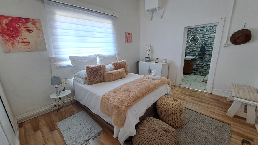 4 Bedroom Property for Sale in Villiers Free State